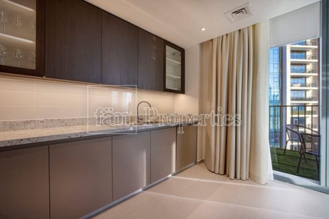 Appartement te huur in Downtown Dubai (Downtown Burj Dubai), Dubai, VAE 2 slaapkamers, 148 vr.m., nr 646790 - foto 21