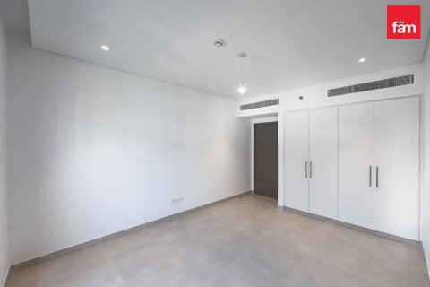 Byt v Al Wasl, Dubai, SAE 1 ložnice, 62.3 m² Č.: 646791 - fotografie 12