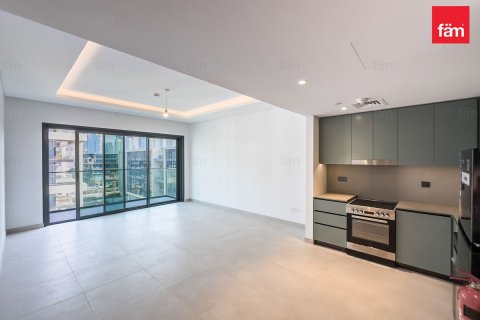Byt v Al Wasl, Dubai, SAE 1 ložnice, 62.3 m² Č.: 646791 - fotografie 2