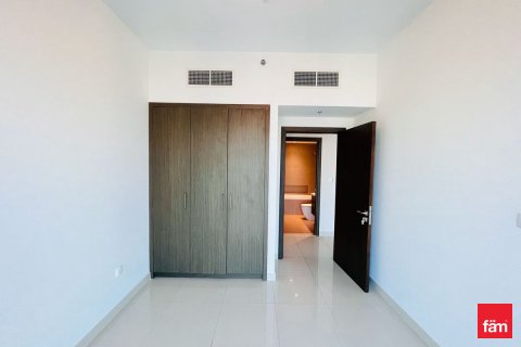 Huoneisto Dubai, Arabiemiraatit 2 makuuhuonetta, 109.3 m2 № 646794 - kuva 7