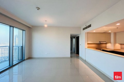 Huoneisto Dubai, Arabiemiraatit 2 makuuhuonetta, 109.3 m2 № 646794 - kuva 1