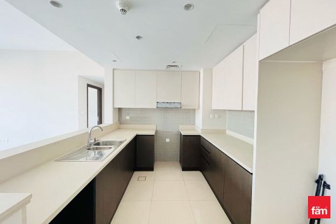 Huoneisto Dubai, Arabiemiraatit 2 makuuhuonetta, 109.3 m2 № 646794 - kuva 4