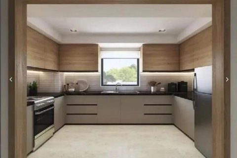 Shtëpi në qytet në Dubai, Emiratet e Bashkuara Arabe 4 dhoma gjumi, 205.1 m2. № 646793 - Foto 8
