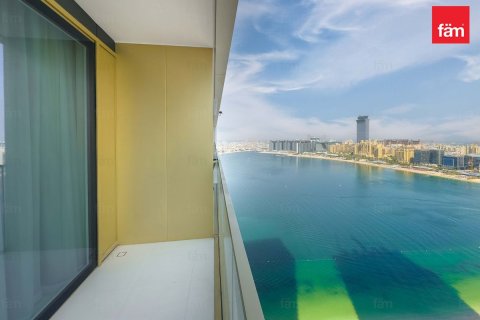 Dzīvoklis Dubai Harbourjā, AAE 1 istaba, 72.4 m2 Nr. 646795 - attēls 17