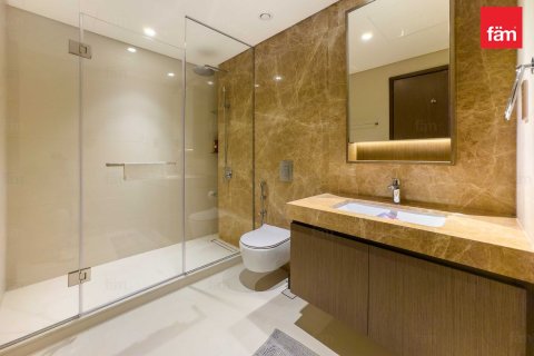 Dzīvoklis Dubai Harbourjā, AAE 1 istaba, 72.4 m2 Nr. 646795 - attēls 20