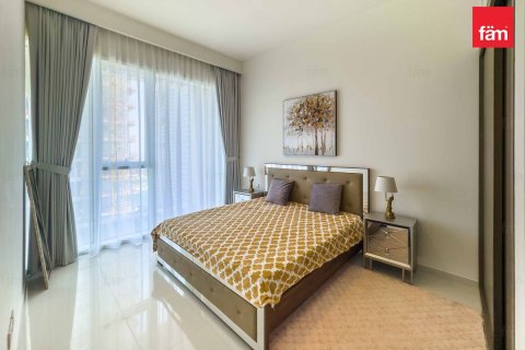 Dzīvoklis Dubai Harbourjā, AAE 1 istaba, 72.4 m2 Nr. 646795 - attēls 16