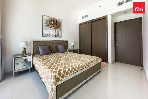 Dzīvoklis Dubai Harbourjā, AAE 1 istaba, 72.4 m2 Nr. 646795 - attēls 18