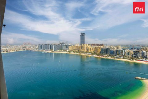 Dzīvoklis Dubai Harbourjā, AAE 1 istaba, 72.4 m2 Nr. 646795 - attēls 23