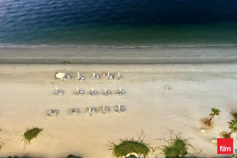 阿联酋 Dubai Dubai Harbour 待租 : 1 卧, 73.2 平方米 , 编号646795 - 照片 5