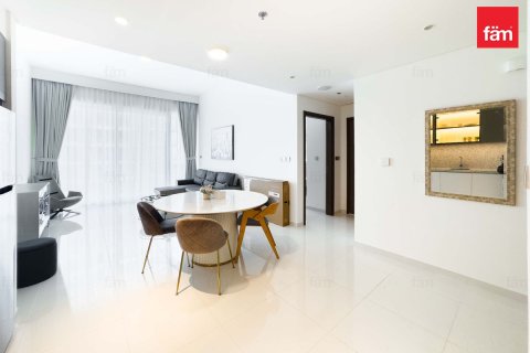 Dzīvoklis Dubai Harbourjā, AAE 1 istaba, 72.4 m2 Nr. 646795 - attēls 9