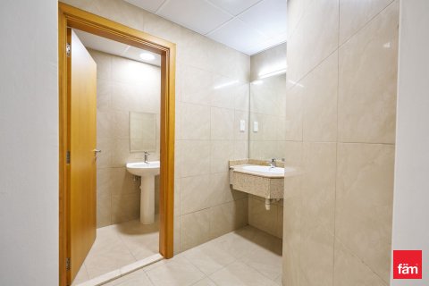 Apartman u gradu Dubai Marina, UAE 3 spavaće sobe, 201.7 m2 Br. 646792 - Slika 14