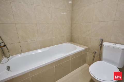 Apartman u gradu Dubai Marina, UAE 3 spavaće sobe, 201.7 m2 Br. 646792 - Slika 21