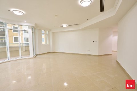 Apartman u gradu Dubai Marina, UAE 3 spavaće sobe, 201.7 m2 Br. 646792 - Slika 4