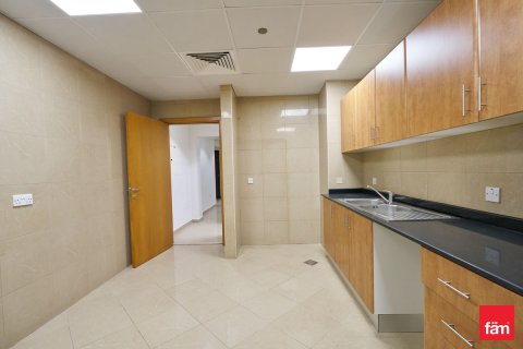 Apartman u gradu Dubai Marina, UAE 3 spavaće sobe, 201.7 m2 Br. 646792 - Slika 22