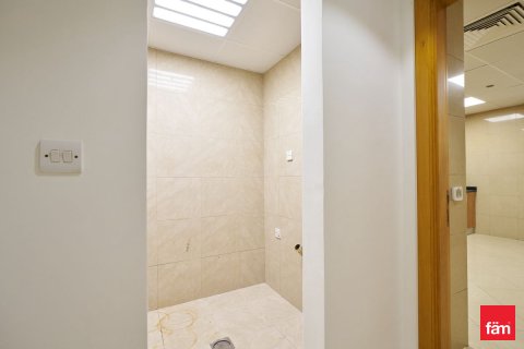 Apartman u gradu Dubai Marina, UAE 3 spavaće sobe, 201.7 m2 Br. 646792 - Slika 15