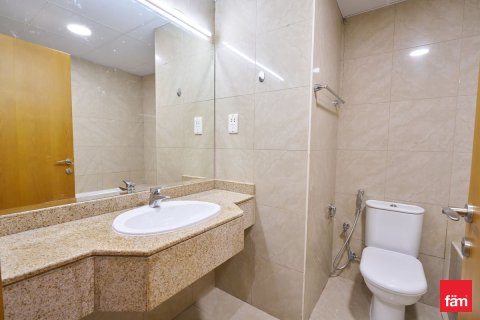 Apartman u gradu Dubai Marina, UAE 3 spavaće sobe, 201.7 m2 Br. 646792 - Slika 17