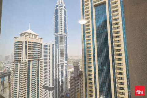Apartman u gradu Dubai Marina, UAE 3 spavaće sobe, 201.7 m2 Br. 646792 - Slika 26