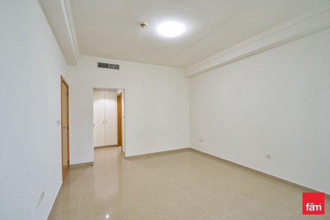Apartman u gradu Dubai Marina, UAE 3 spavaće sobe, 201.7 m2 Br. 646792 - Slika 12