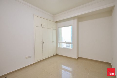 Apartman u gradu Dubai Marina, UAE 3 spavaće sobe, 201.7 m2 Br. 646792 - Slika 5