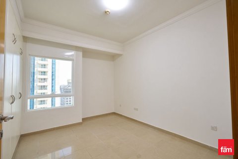 Apartman u gradu Dubai Marina, UAE 3 spavaće sobe, 201.7 m2 Br. 646792 - Slika 8