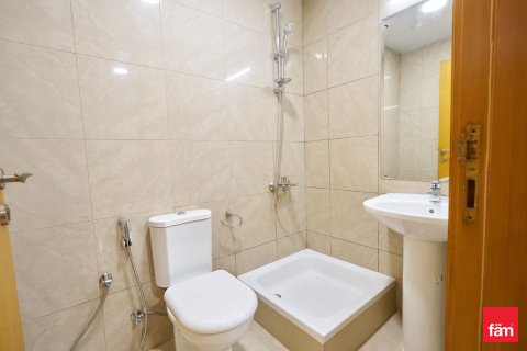 Apartman u gradu Dubai Marina, UAE 3 spavaće sobe, 201.7 m2 Br. 646792 - Slika 20