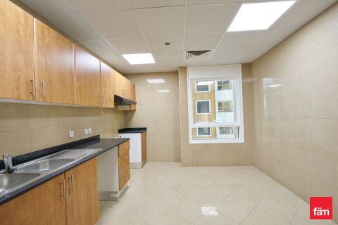 Apartman u gradu Dubai Marina, UAE 3 spavaće sobe, 201.7 m2 Br. 646792 - Slika 24
