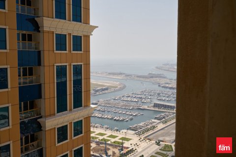 Apartman u gradu Dubai Marina, UAE 3 spavaće sobe, 201.7 m2 Br. 646792 - Slika 16