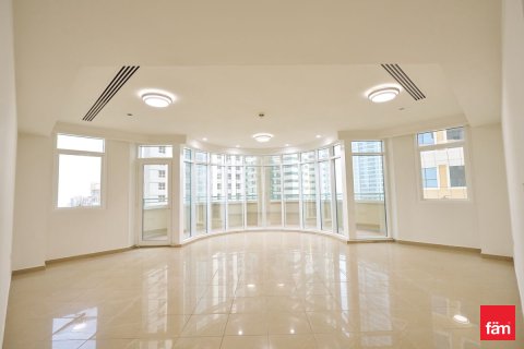 Apartman u gradu Dubai Marina, UAE 3 spavaće sobe, 201.7 m2 Br. 646792 - Slika 1