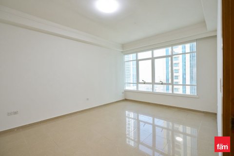 Apartman u gradu Dubai Marina, UAE 3 spavaće sobe, 201.7 m2 Br. 646792 - Slika 9