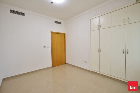 Apartman u gradu Dubai Marina, UAE 3 spavaće sobe, 201.7 m2 Br. 646792 - Slika 11