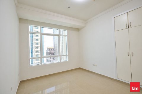 Apartman u gradu Dubai Marina, UAE 3 spavaće sobe, 201.7 m2 Br. 646792 - Slika 25