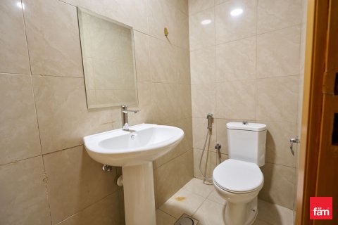 Apartman u gradu Dubai Marina, UAE 3 spavaće sobe, 201.7 m2 Br. 646792 - Slika 23
