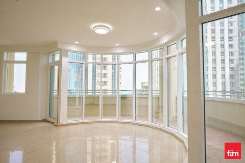 Apartman u gradu Dubai Marina, UAE 3 spavaće sobe, 201.7 m2 Br. 646792 - Slika 18