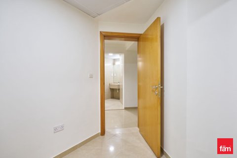 Apartman u gradu Dubai Marina, UAE 3 spavaće sobe, 201.7 m2 Br. 646792 - Slika 10