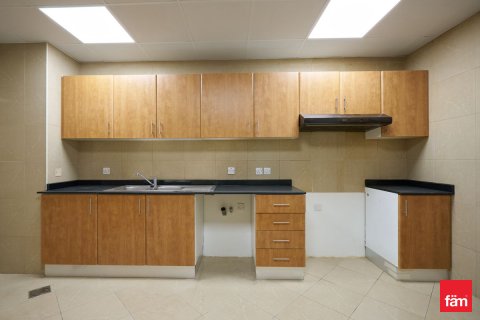 Apartman u gradu Dubai Marina, UAE 3 spavaće sobe, 201.7 m2 Br. 646792 - Slika 19