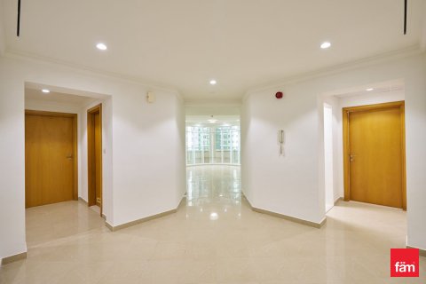 Apartman u gradu Dubai Marina, UAE 3 spavaće sobe, 201.7 m2 Br. 646792 - Slika 6