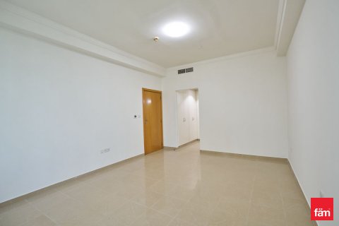 Apartman u gradu Dubai Marina, UAE 3 spavaće sobe, 201.7 m2 Br. 646792 - Slika 2