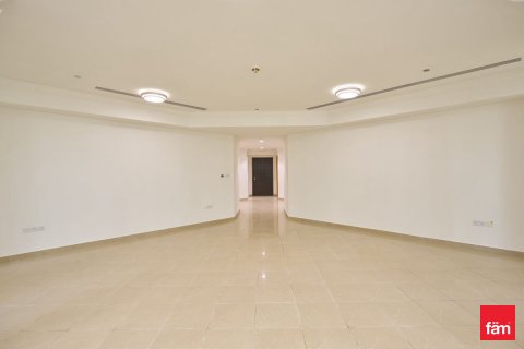 Apartman u gradu Dubai Marina, UAE 3 spavaće sobe, 201.7 m2 Br. 646792 - Slika 3