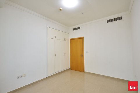 Apartman u gradu Dubai Marina, UAE 3 spavaće sobe, 201.7 m2 Br. 646792 - Slika 7