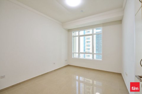 Apartman u gradu Dubai Marina, UAE 3 spavaće sobe, 201.7 m2 Br. 646792 - Slika 13