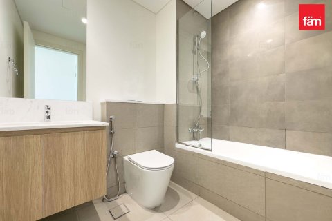 Vila v Dubai, SAE 4 ložnice, 335.1 m² Č.: 646796 - fotografie 22