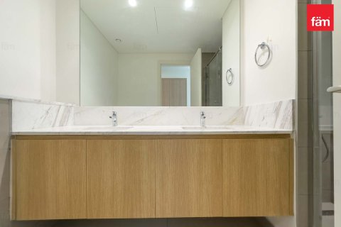 Vila v Dubai, SAE 4 ložnice, 335.1 m² Č.: 646796 - fotografie 26