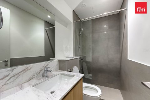 Vila v Dubai, SAE 4 ložnice, 335.1 m² Č.: 646796 - fotografie 24