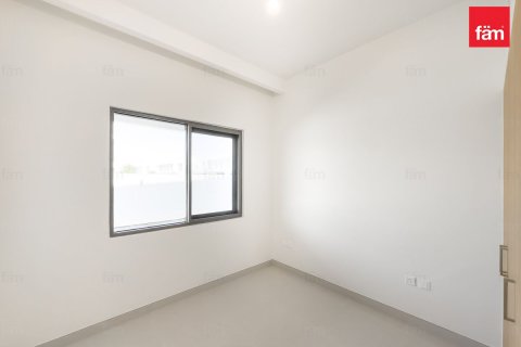 Vila v Dubai, SAE 4 ložnice, 335.1 m² Č.: 646796 - fotografie 16