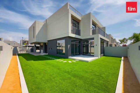Vila v Dubai, SAE 4 ložnice, 335.1 m² Č.: 646796 - fotografie 30