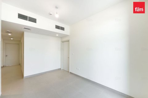 Vila v Dubai, SAE 4 ložnice, 335.1 m² Č.: 646796 - fotografie 15