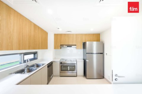 Vila v Dubai, SAE 4 ložnice, 335.1 m² Č.: 646796 - fotografie 3