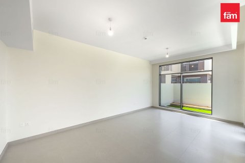 Vila v Dubai, SAE 4 ložnice, 335.1 m² Č.: 646796 - fotografie 7