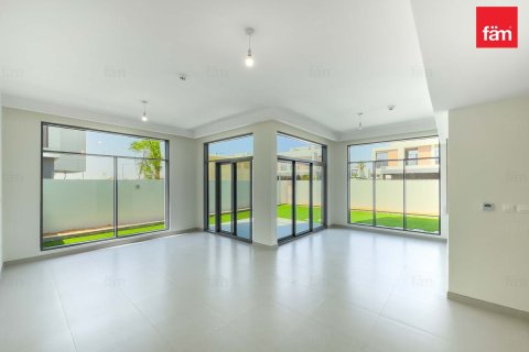 Vila v Dubai, SAE 4 ložnice, 335.1 m² Č.: 646796 - fotografie 1