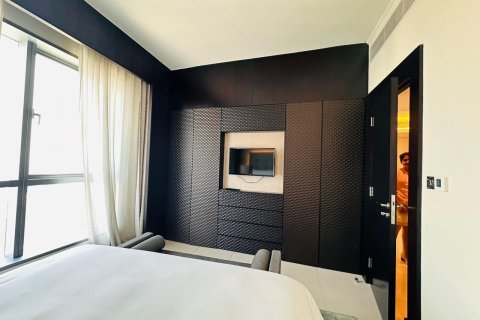 Lakás itt: Downtown Dubai (Downtown Burj Dubai), EAE, 1 hálószoba, 69 m², azonosító: 705385 - fénykép 9